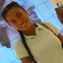Adwoa Ella Clubhouse