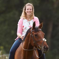 Svenja Rook Clubhouse