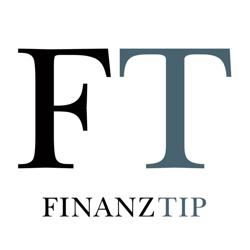 Finanztip Clubhouse