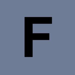 Clubhouse profile picture for @fabian2