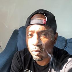 EvoLuciane TheArtist Clubhouse