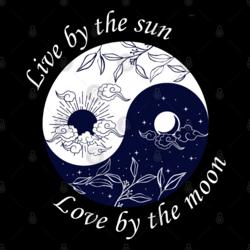 YinYang Spirit Clubhouse