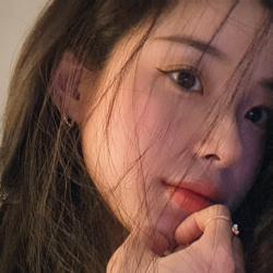 Eunchae Kim Clubhouse