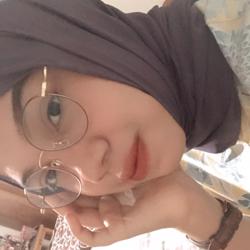 Taza Luzia Clubhouse