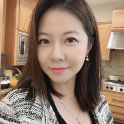 Cathy Liang Clubhouse