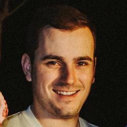 Clubhouse profile picture for @maxho
