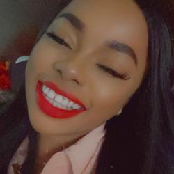 Diana Innocent Clubhouse