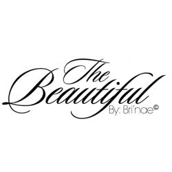 The Beautiful By Bri’nae Clubhouse