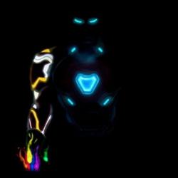 Clubhouse profile picture for @sharigan