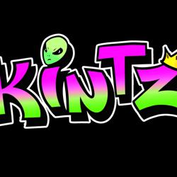 Kintz Clubhouse