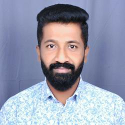 Prasanna Gowda Clubhouse