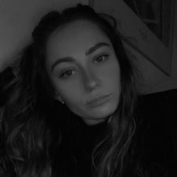 Anna Kozelska Clubhouse