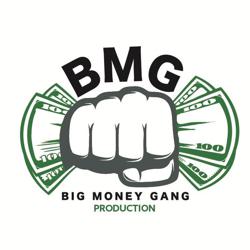 SeanJahn_BMG Bmg Clubhouse