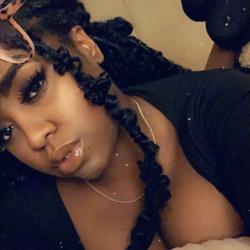 Ashley Alexander Clubhouse