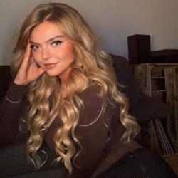 Andrea Kassens Clubhouse