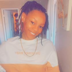 Alexis Love Clubhouse