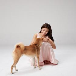 SEUNGHYUN RYU Clubhouse