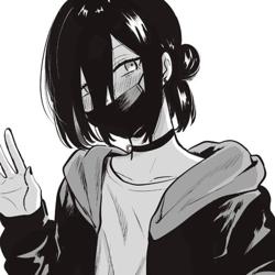 Clubhouse profile picture for @zard