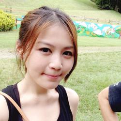 Janet Chen Clubhouse
