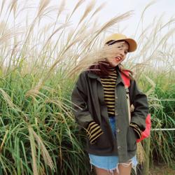 Paranee Kanchnachai Clubhouse