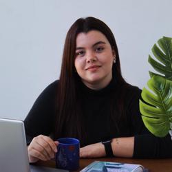 Eduarda Castro Clubhouse