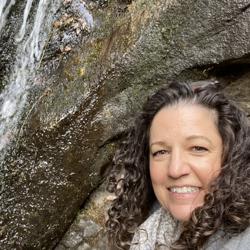 Debbie Ott Clubhouse