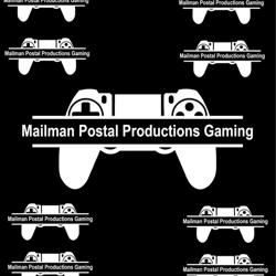 Mailman Productions Clubhouse