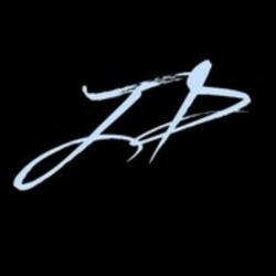Clubhouse profile picture for @jdjd