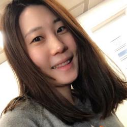 Seungyeon Choi Clubhouse