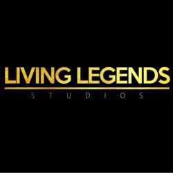 Living Legends317 Clubhouse