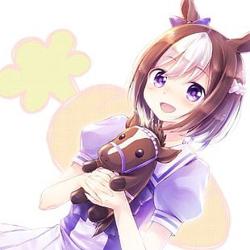 Kitipong Hatta Clubhouse