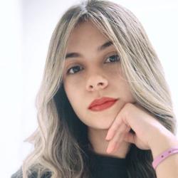 Tatiana Riveros T Clubhouse