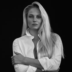 Genevieve Morton Clubhouse