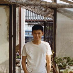 Aueaungkool Kooljittiset Clubhouse