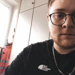 Philipp Lupp Clubhouse