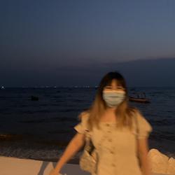 Areu Icebear Clubhouse