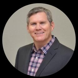 Chunky Nelms Clubhouse