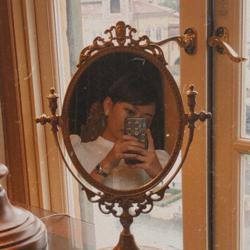 Lera Matsumura Clubhouse