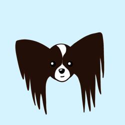Clubhouse profile picture for @fantastic