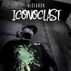 Clubhouse profile picture for @research