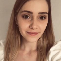 Chiara Hertel Clubhouse