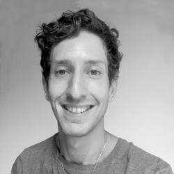 Yul Hadari Clubhouse