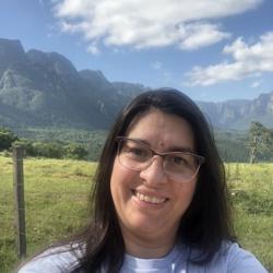 yesica vecchi Clubhouse