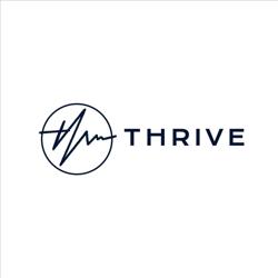 Thrive Clubhouse