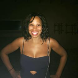 Janell Wise Clubhouse