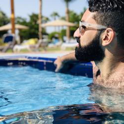 Mostafa Elshikh Clubhouse