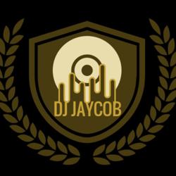 DJ Jaycob Clubhouse