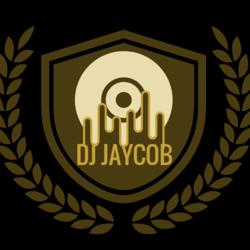 DJ Jaycob Clubhouse