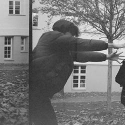 Patrik Stump Clubhouse