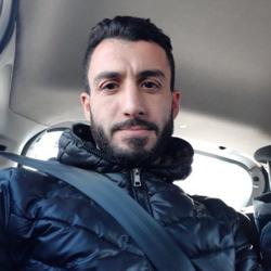 Abdel Kessi Clubhouse